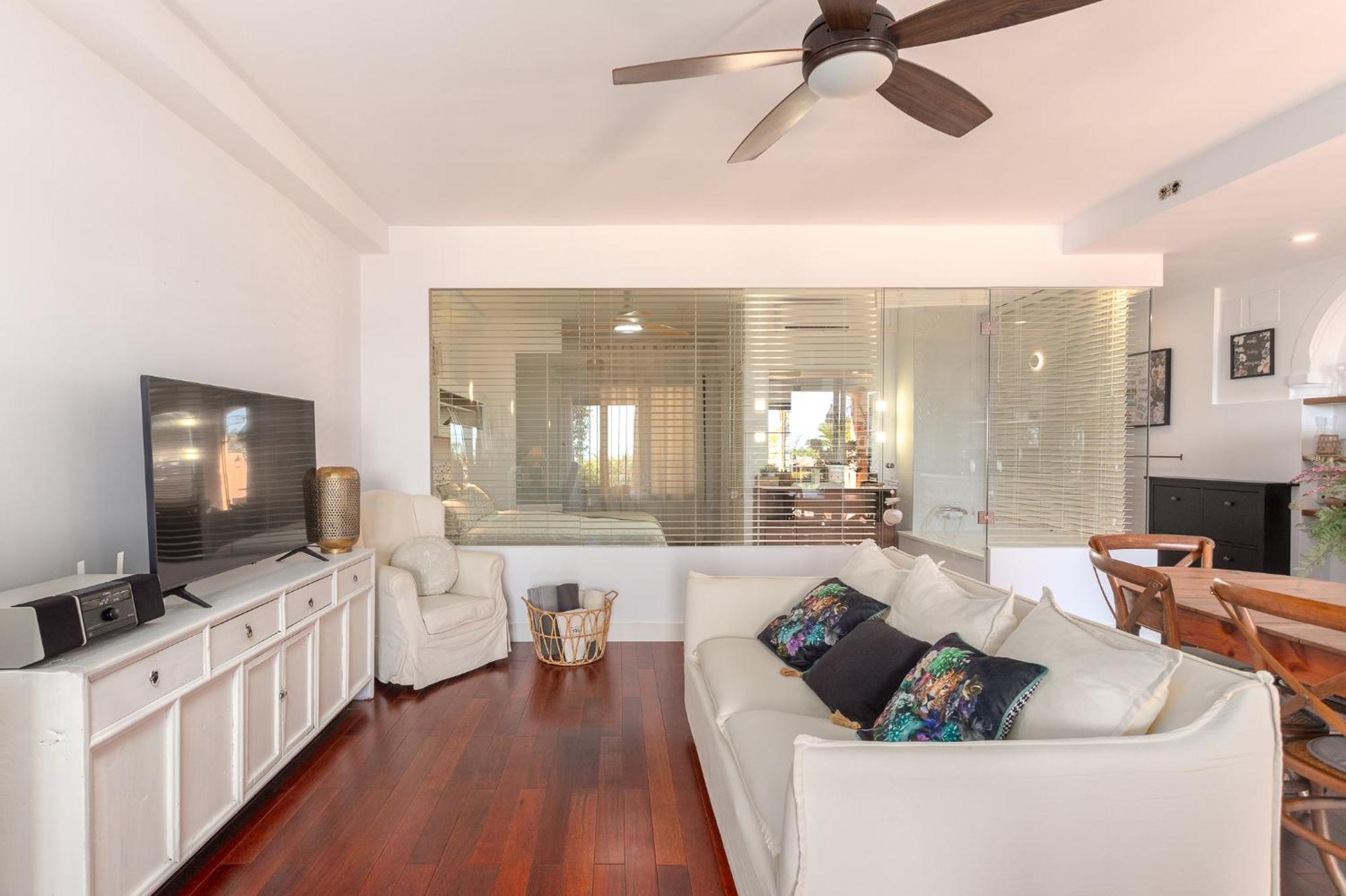 Bay View Apartment Altea Exterior photo