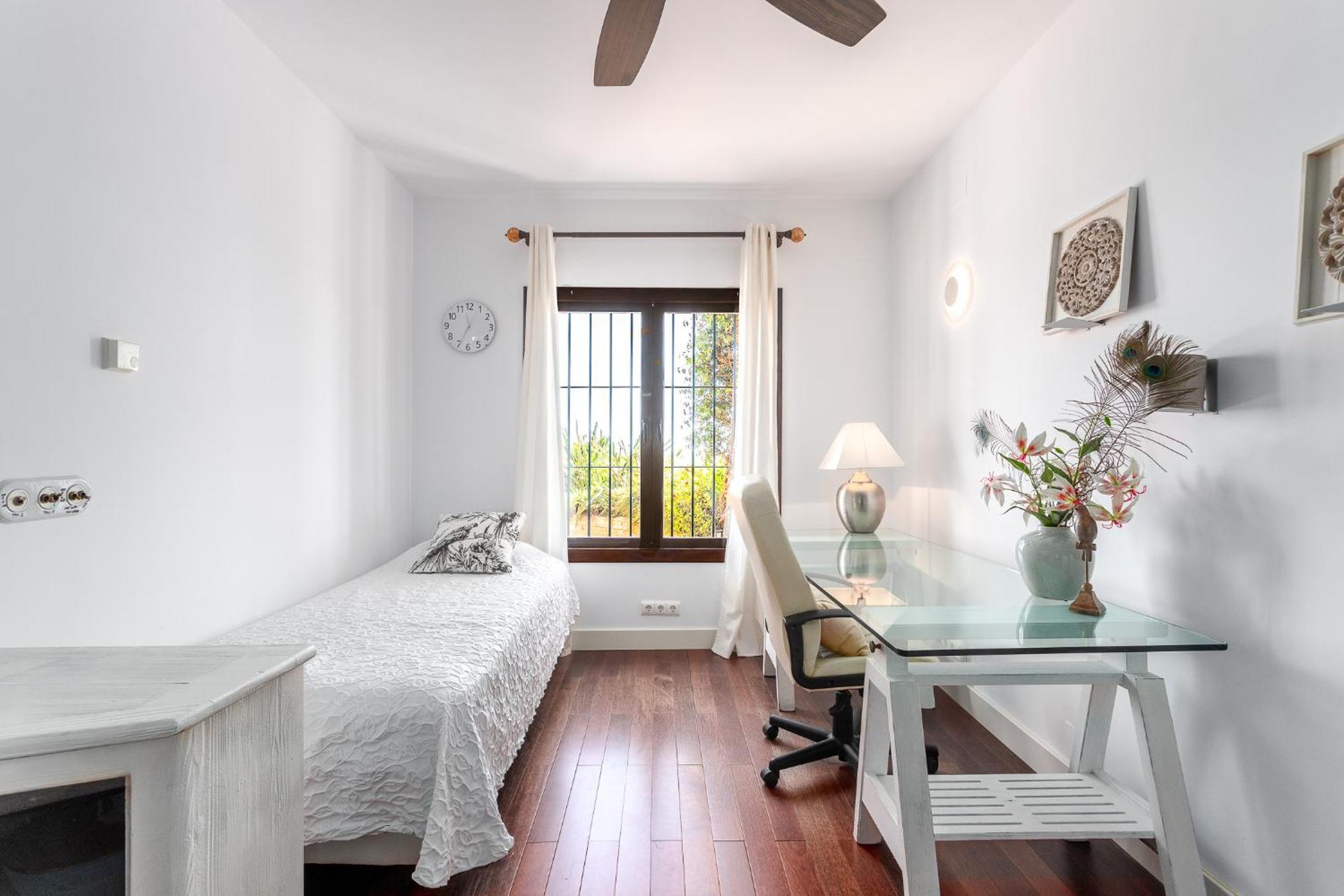 Bay View Apartment Altea Exterior photo