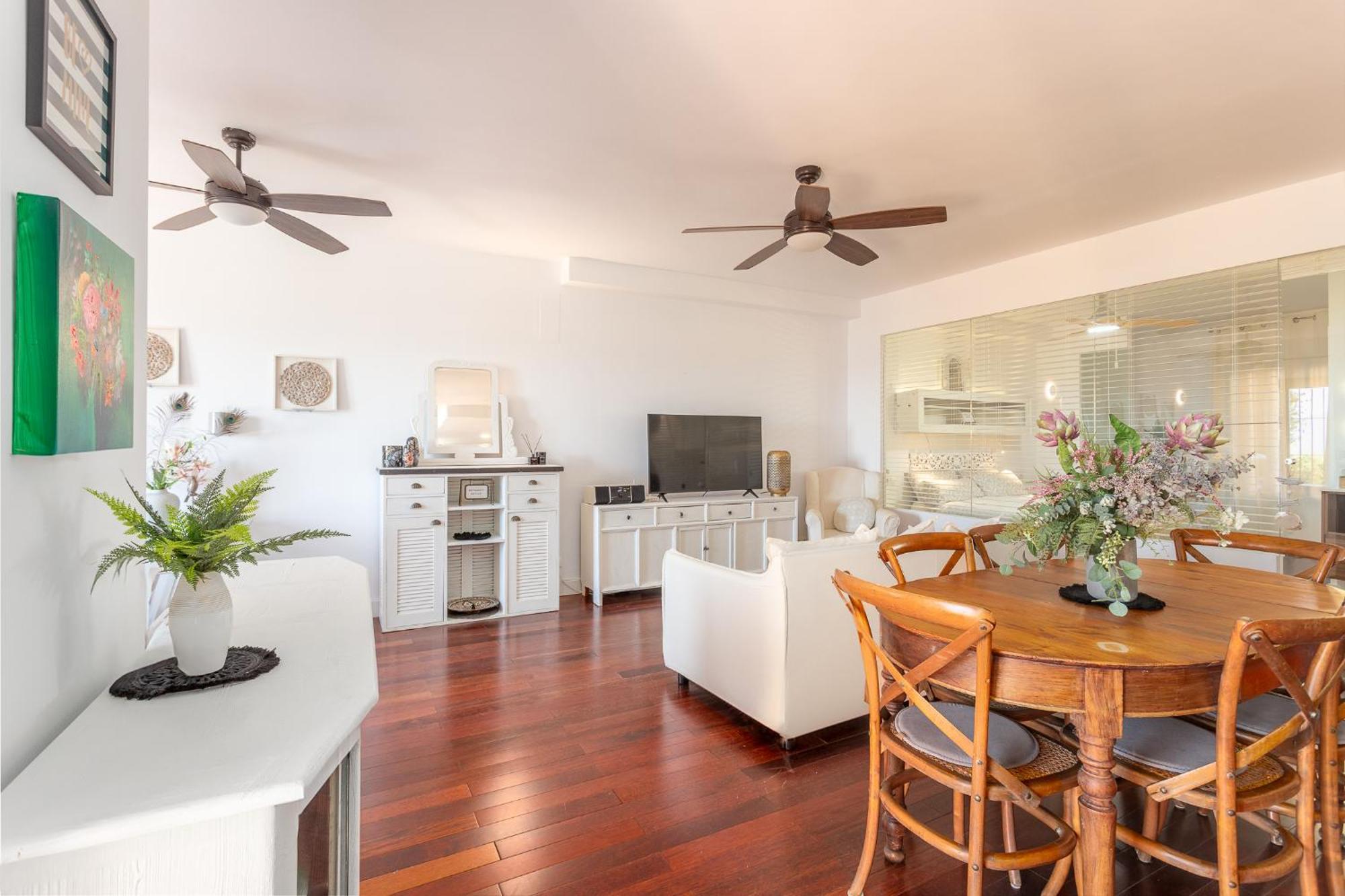 Bay View Apartment Altea Exterior photo